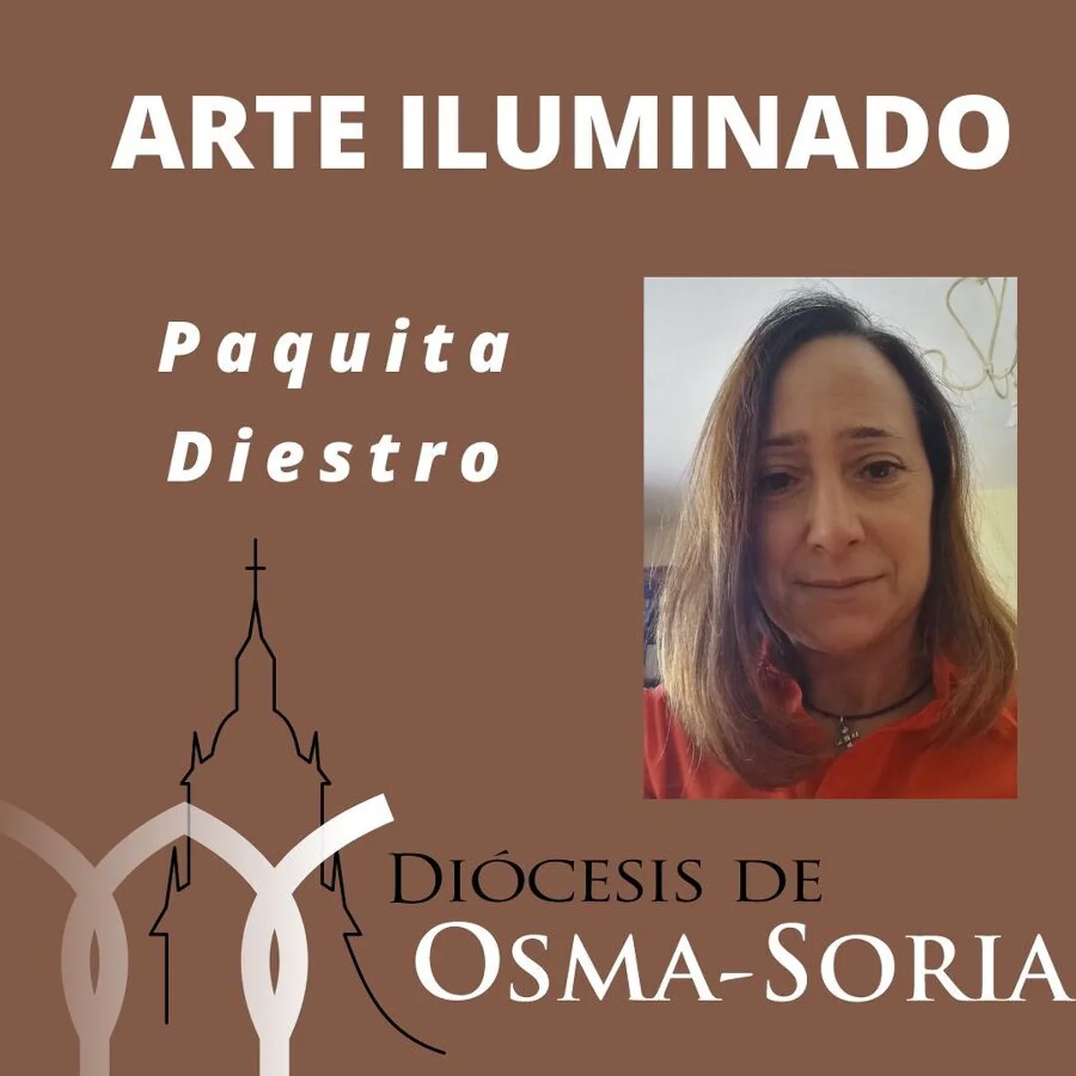 Los Ángeles de la Guarda de Duruelo y Covaleda