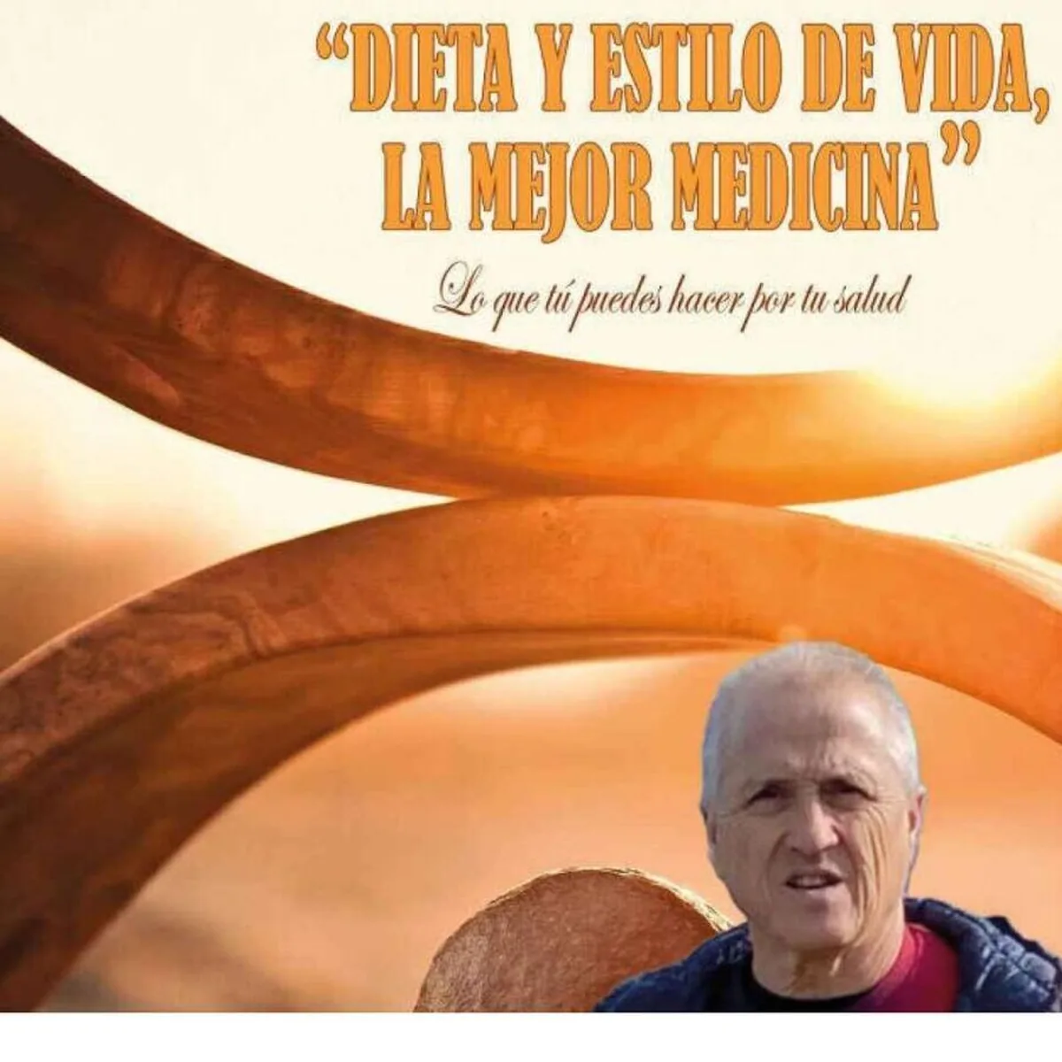 Edad Biológica II