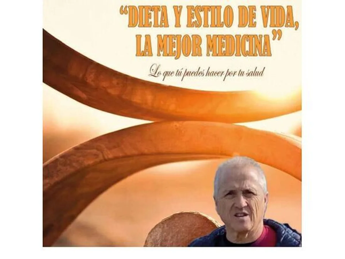 Perjuicios de los beneficios de la Civilización II
