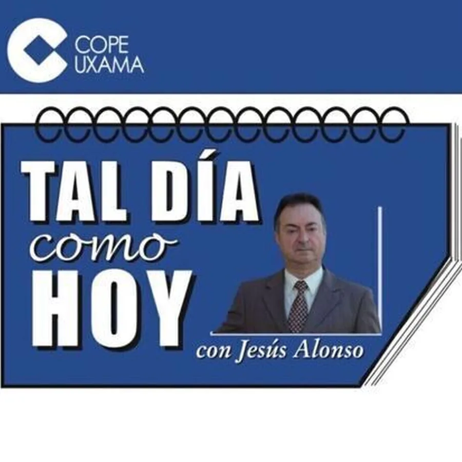 28 de abril