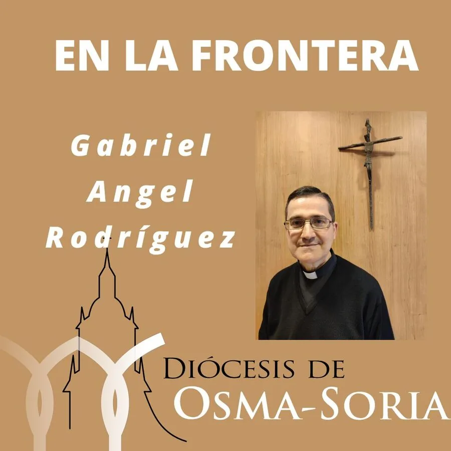 Carta al Papa León